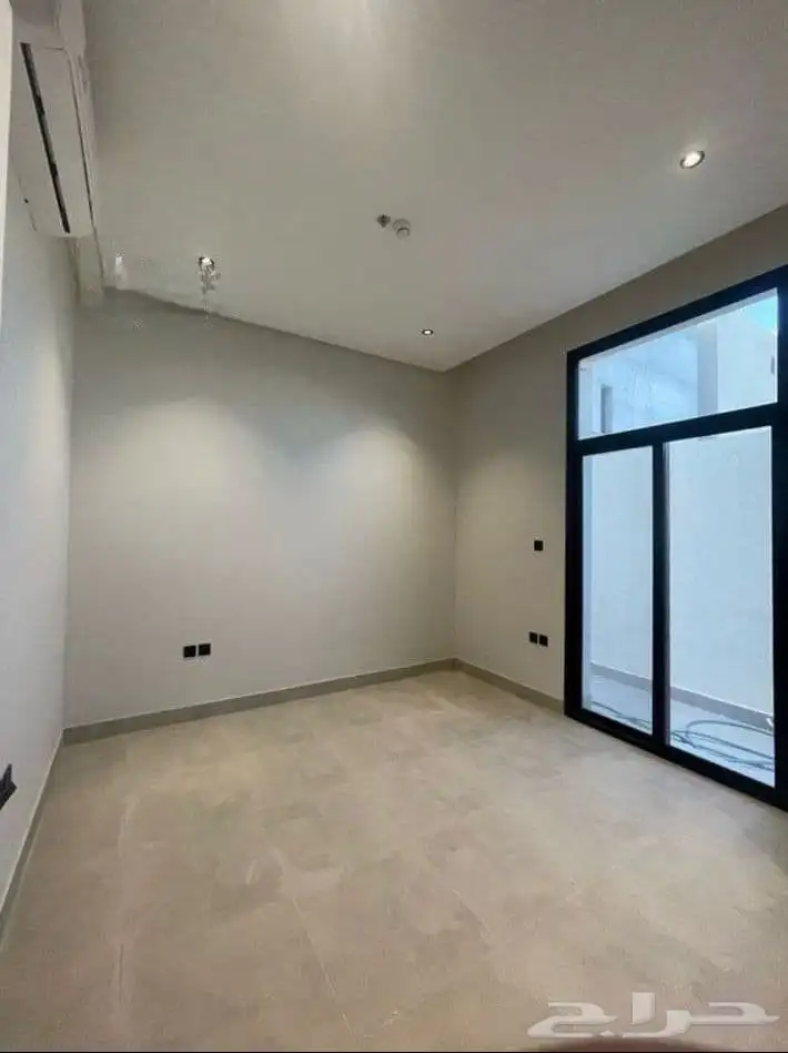 شقة للبيع بحي النرجس 8