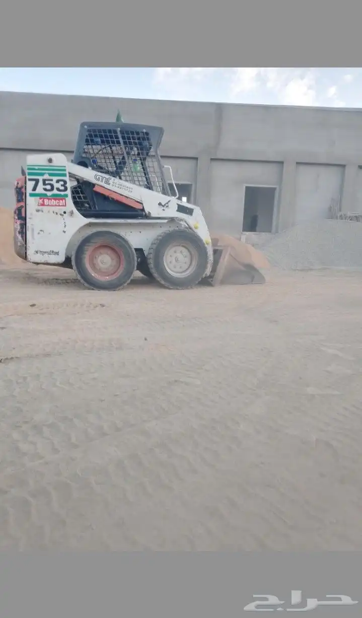 للبيع بب ات م ين  نظيف اعلي  شرط 0