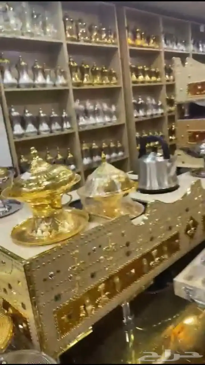 هيتارهيتار غاز   هيتار كهربائي  مع المفواح   حماية طاولة فنا 1