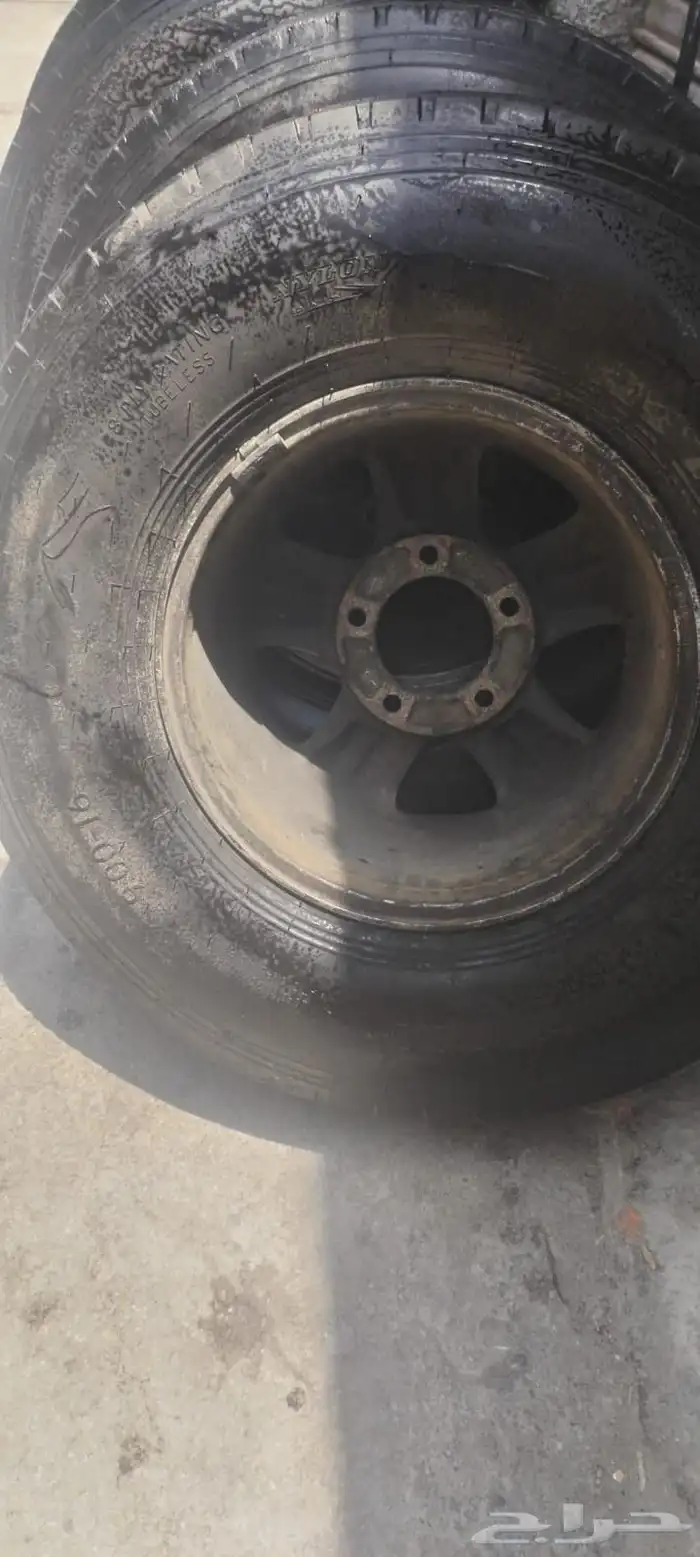 جنوط جيب فكس ار 98 معا بالون ديرو 900 17 1