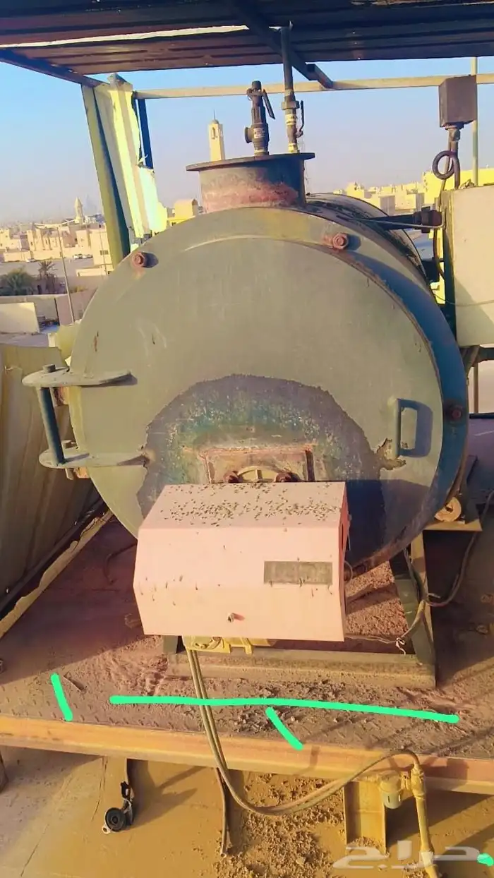 بيع مكينه كامل مغسله 0