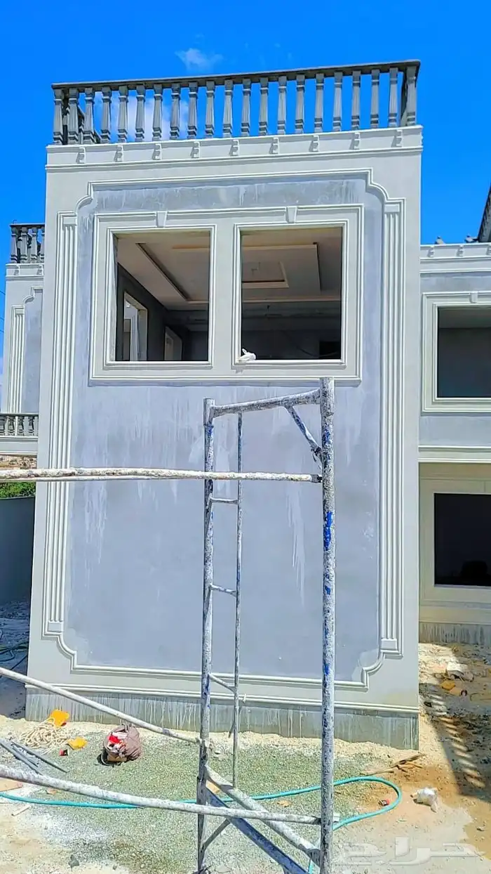 ديكوارت خارجيه 6