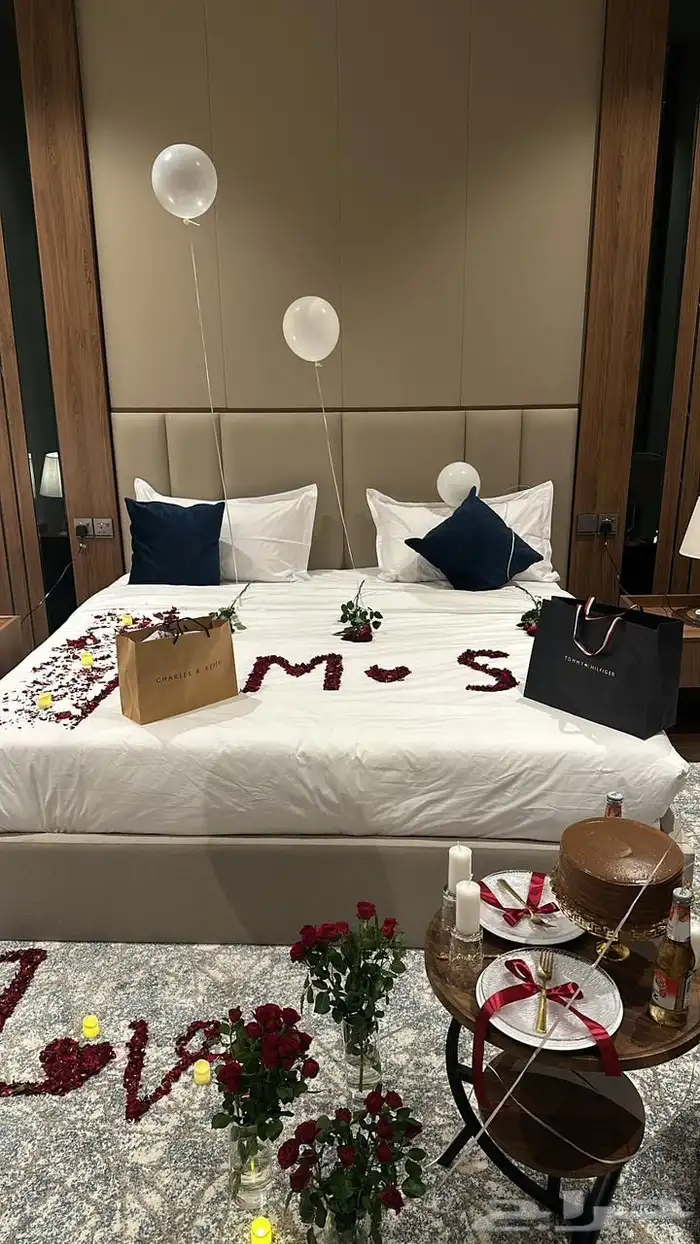 هدايا خميس مشيط هدايا ابها 8