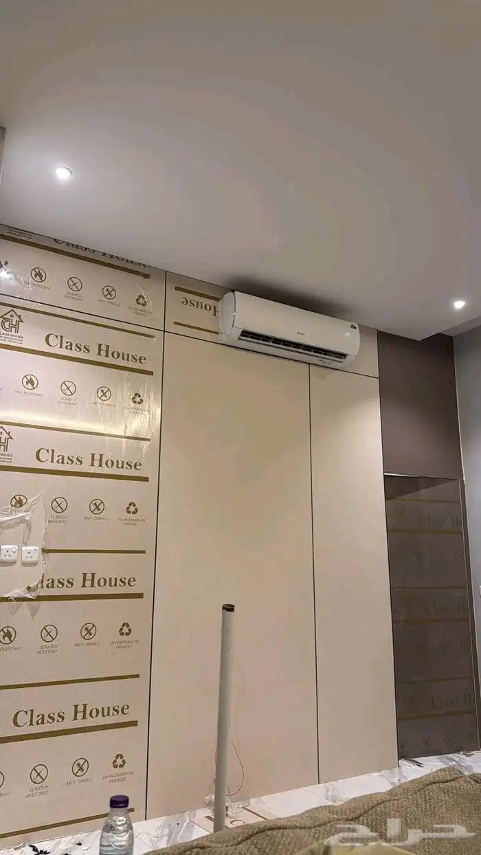 ورق شيبورد جبس بورد 0