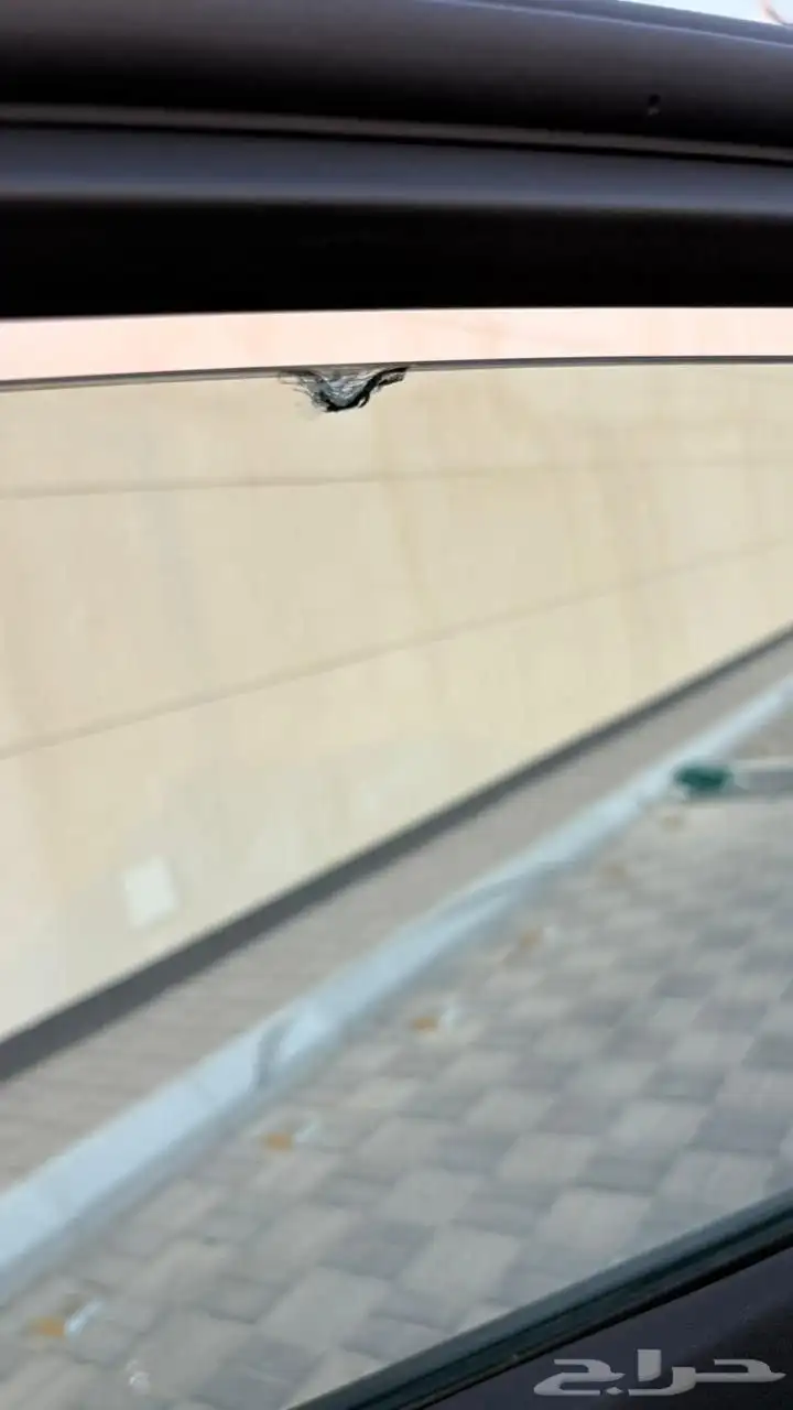 دوج تشارجر 2019 11