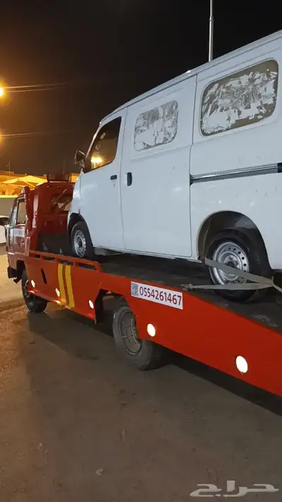 سطحة داخل عنيزة وخارجها 0