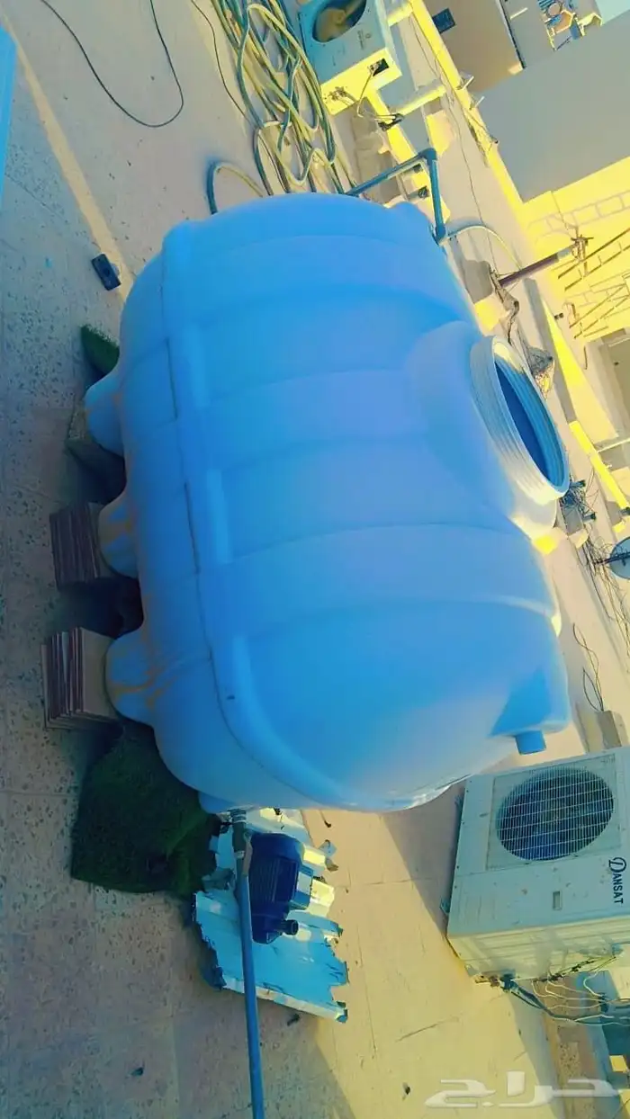 بيع مكينه كامل مغسله 6