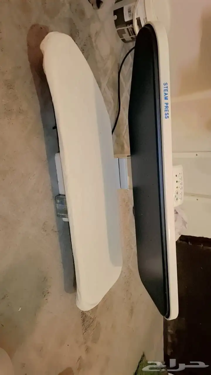 مكواه 1
