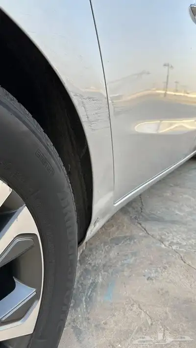 كيا كرنفال ديزل 2019 27