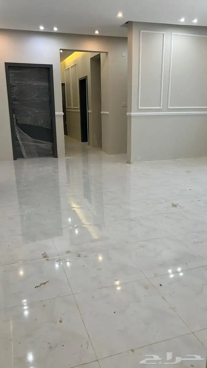 شركه تنظيف بجازان جميع اعمال التنظيف متوفر لديكم خصم30بالمئه 6