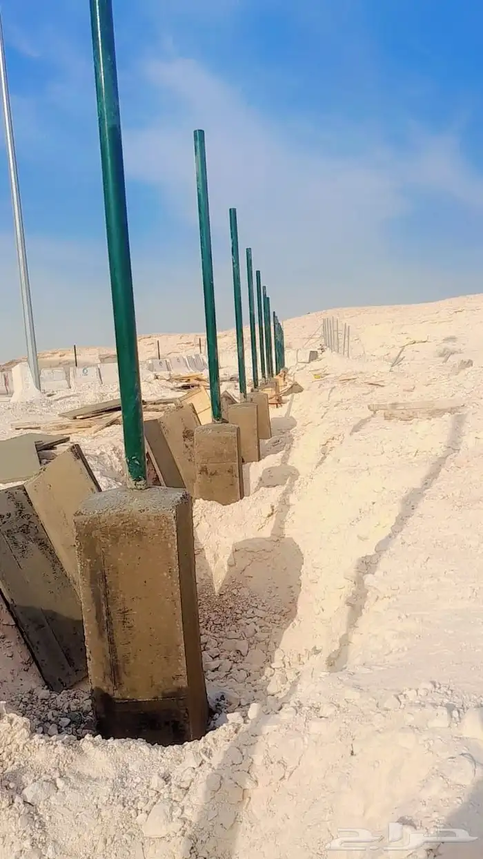 مقاول شبوك توريد وتركيب واسعار مناسبه 0