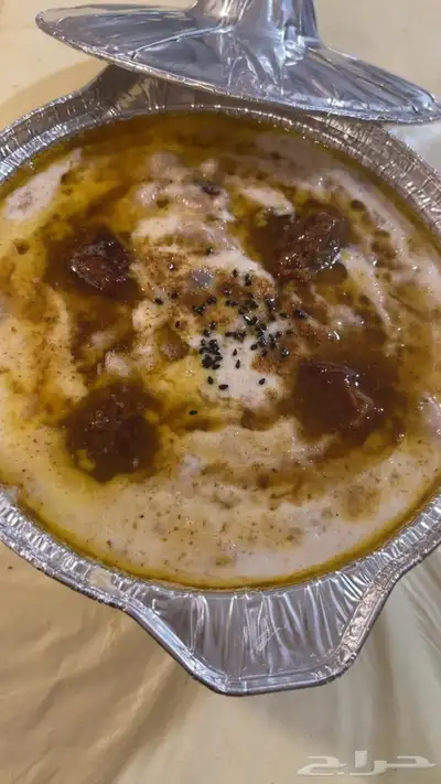 اكلات جنوبيه شعبيه 4