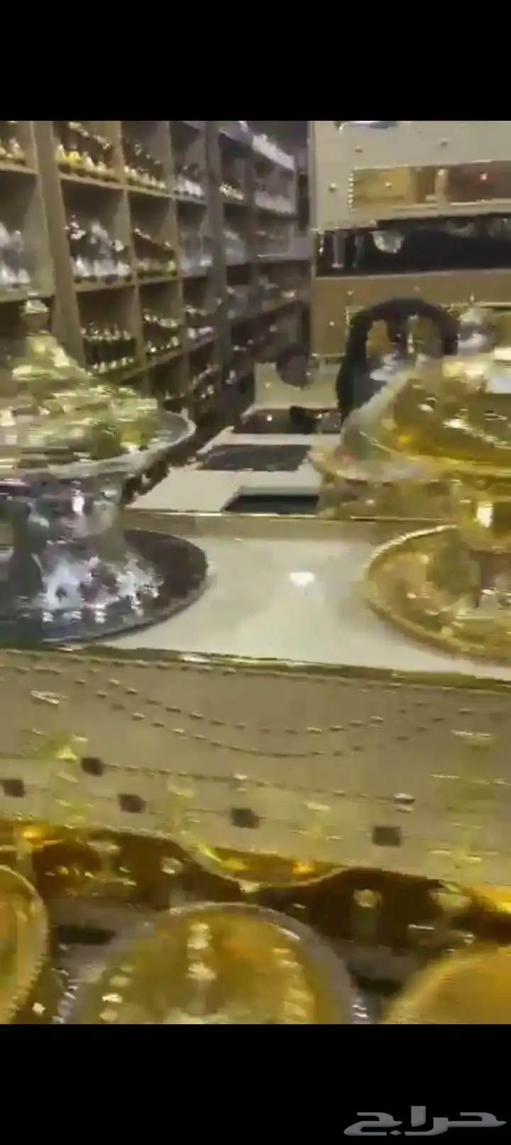 هيتارهيتار غاز   هيتار كهربائي  مع المفواح   حماية طاولة فنا 5