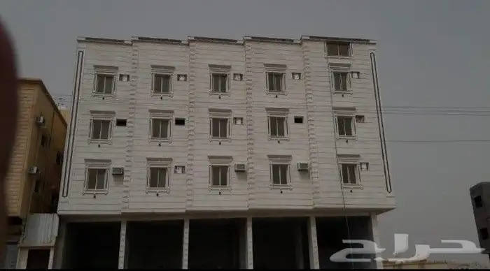 مقاول حجر رخام ميكانيكي بورسلان حجر رياض طبيعي ديكورات وجهات 2