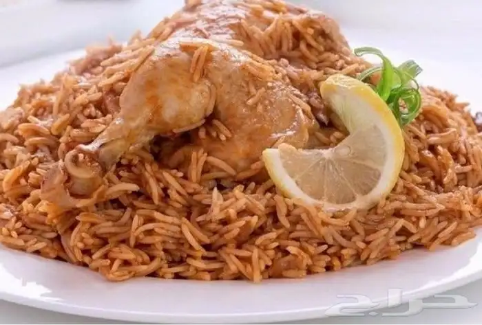 اكلات شعبية 6