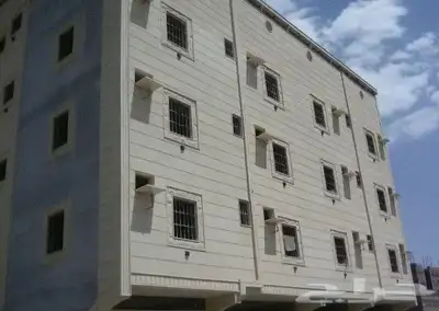 مقاول حجر رخام ميكانيكي بورسلان حجر رياض طبيعي ديكورات وجهات 1