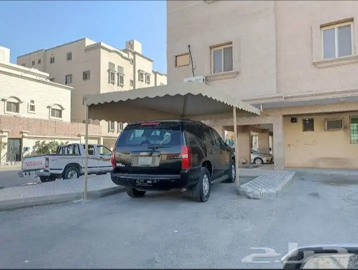 حداد مظلات سواتر الرياض 7