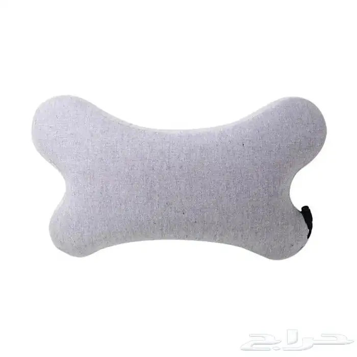 وسادة تدليك جديدة بكرتونها 6