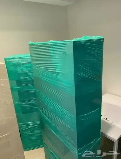 شركه نقل عفش 2