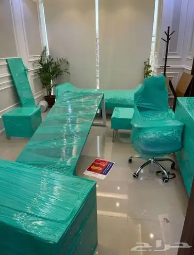 شركه نقل عفش 4