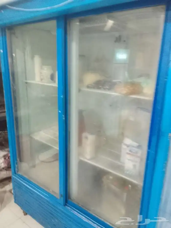 ادوات مطعم 7