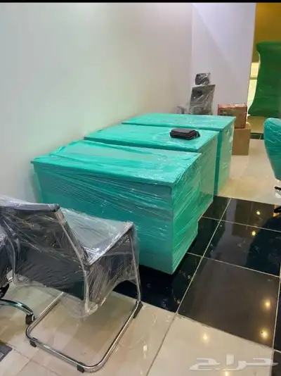شركه نقل عفش 6