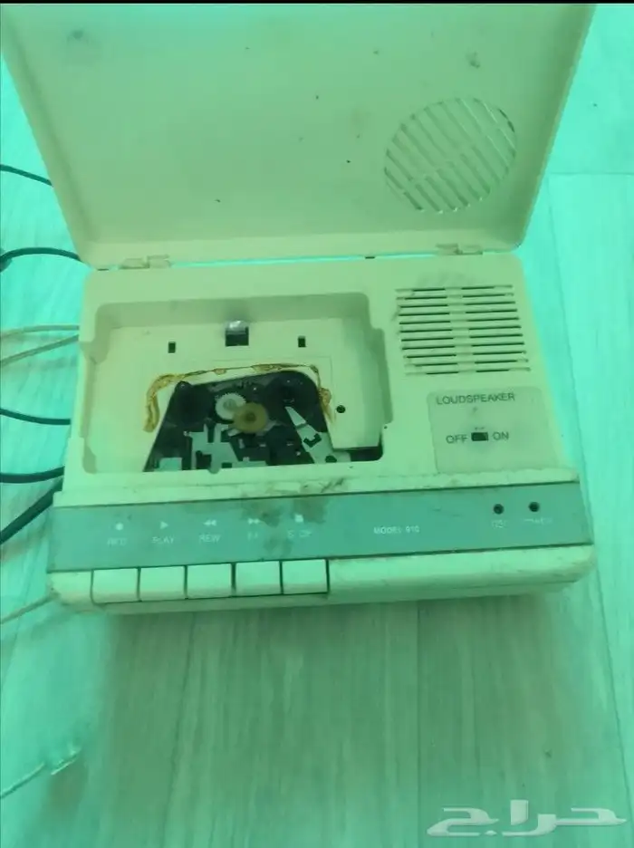 تراثيات 6