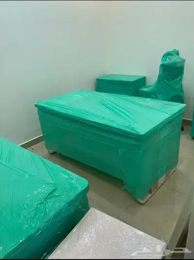 شركه نقل عفش 5