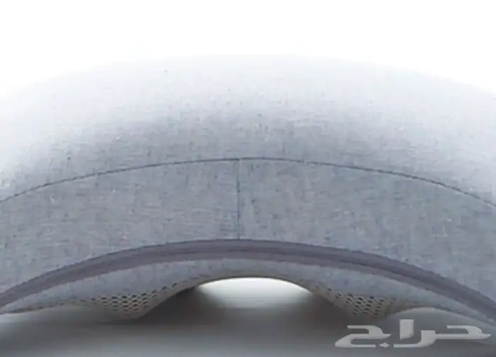 وسادة تدليك جديدة بكرتونها 11