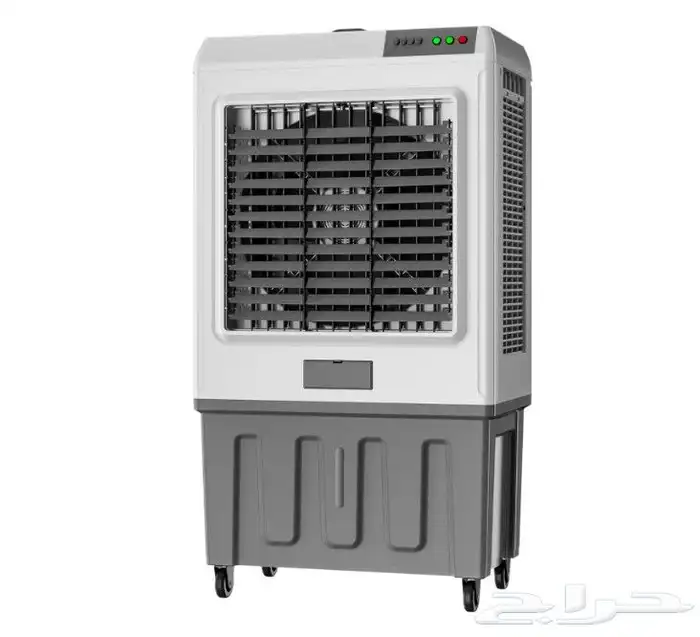 مكيف صحراوي دوتس 100 لتر 450 واط 0