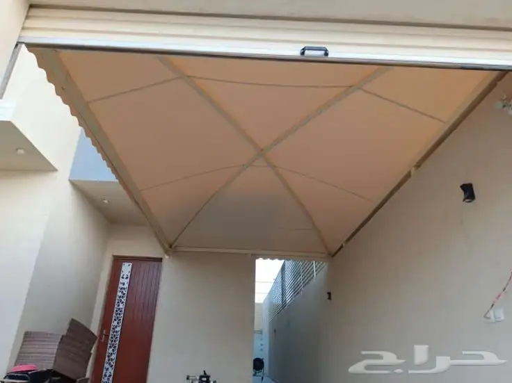 حداد مضلات سواتر جلسات سندويش بنل تحويشات 4