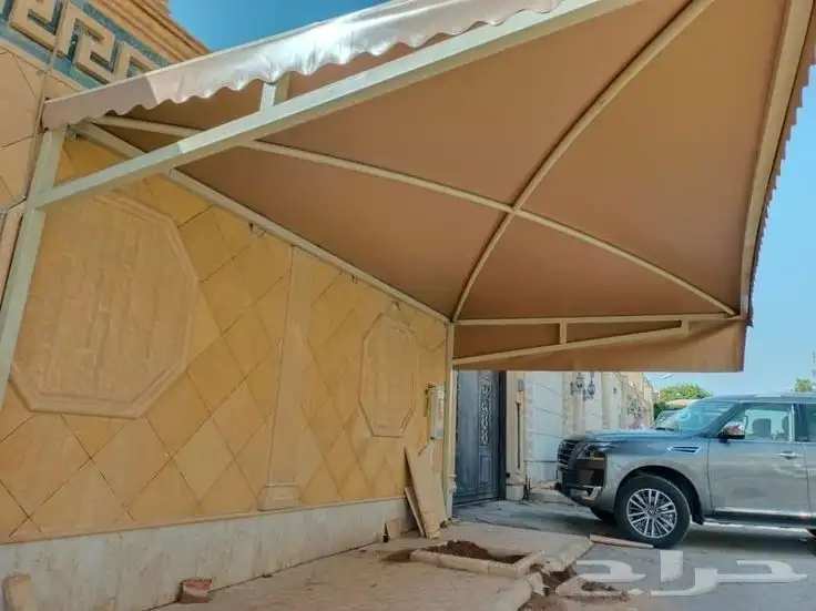 حداد مضلات سواتر جلسات سندويش بنل تحويشات 5