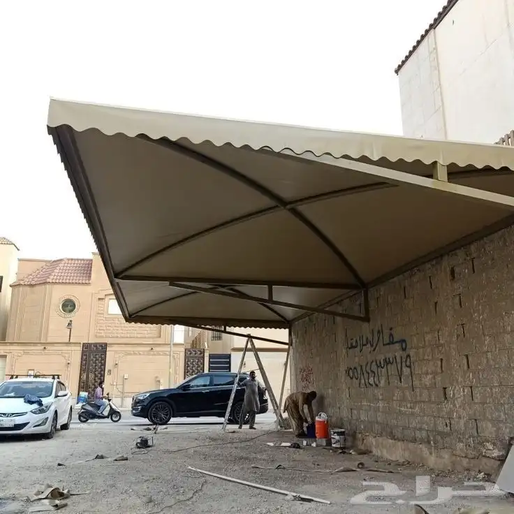 حداد مضلات سواتر جلسات سندويش بنل تحويشات 3