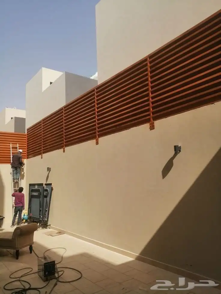 حداد مضلات سواتر جلسات سندويش بنل تحويشات 2