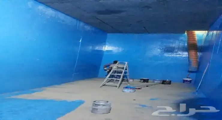 شركه تنظيف كنب بالاحساء والهفوف 4