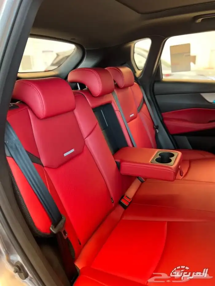 شانجان سي اس 35بلس 2025 2