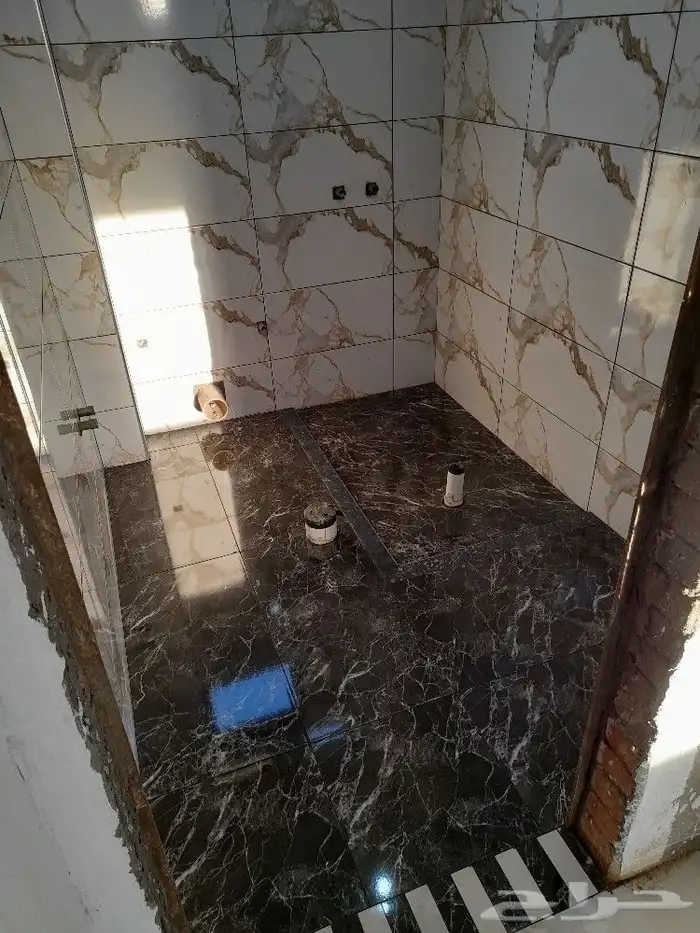 أبو إيلاف مبلط سيراميك مصري بورسلين ورخام 0