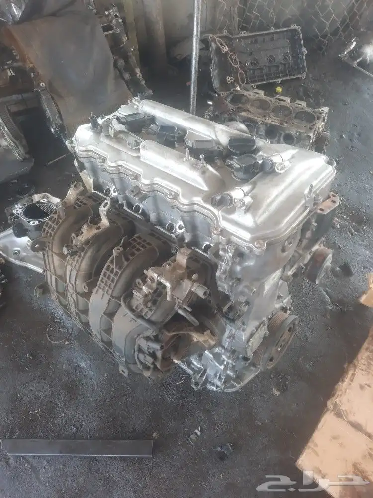 toyota camry 2014 0