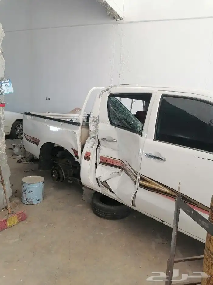 we are providing Vehicles maintenance services. 6