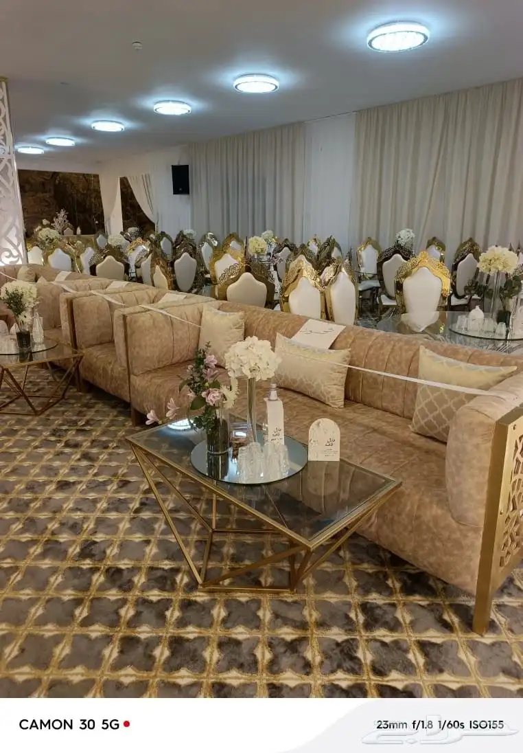 احيا مناسبات أفراح تخرج تقاعد ترقيات وجميع مايلزم 18
