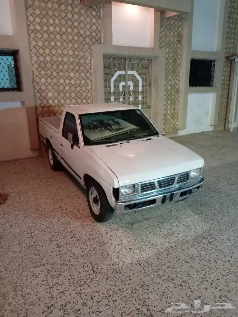 ددسن 1996 0