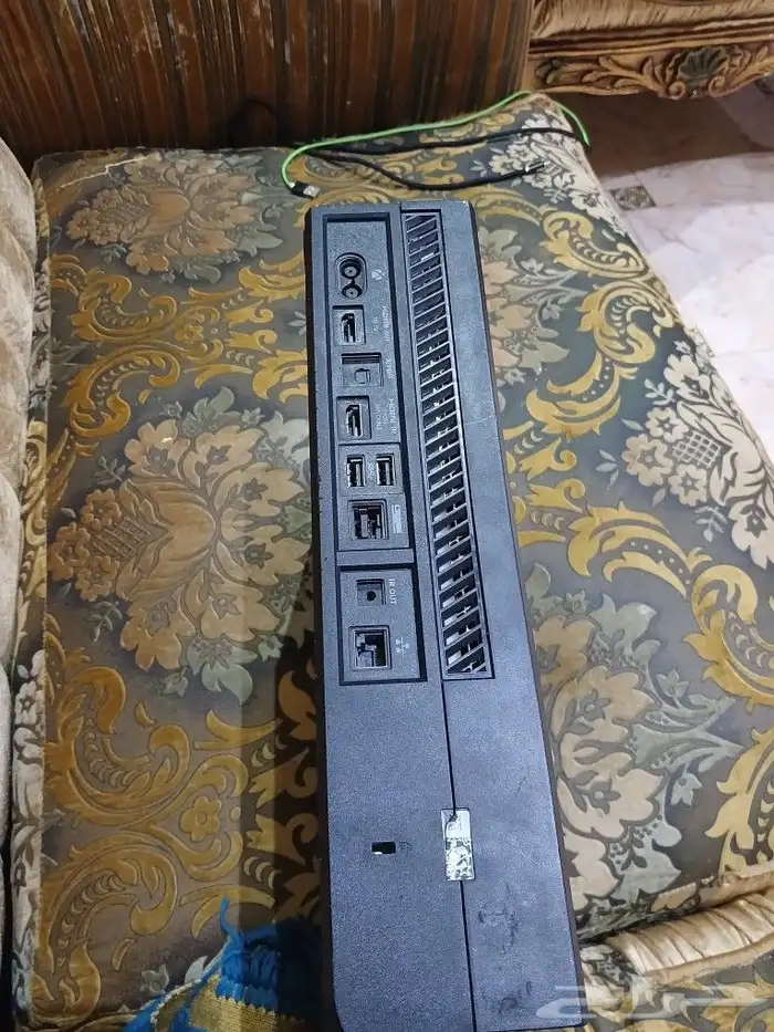 اكس بوكس ون 2