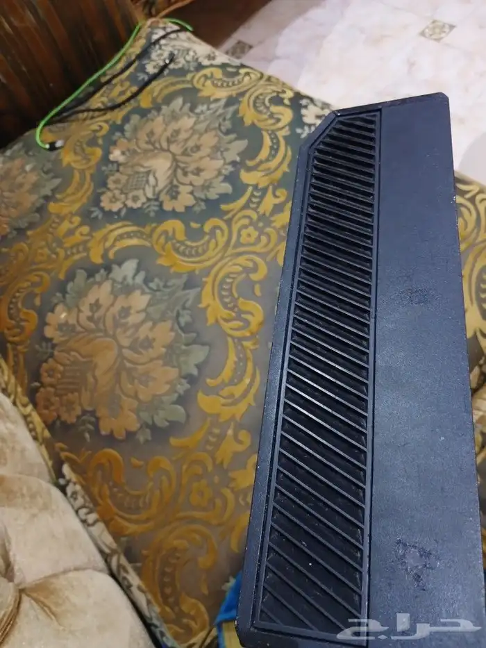 اكس بوكس ون 3