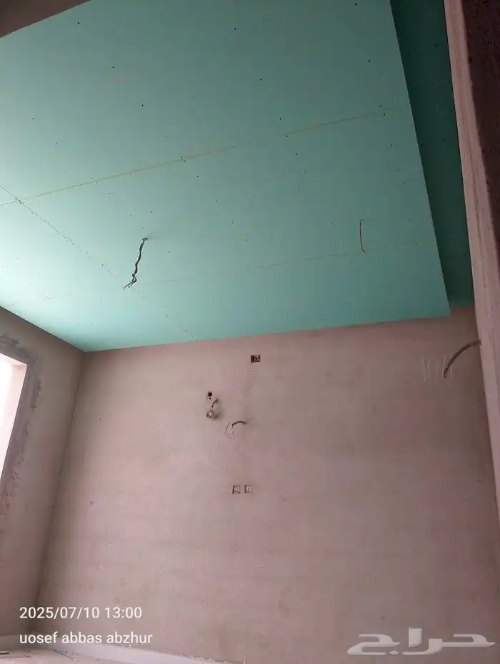 جبسيات ابو عريش صبياء بيش ضمد صامطه جازان  التواصل 6