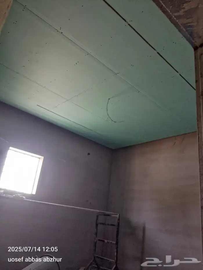 جبسيات ابو عريش صبياء بيش ضمد صامطه جازان  التواصل 3