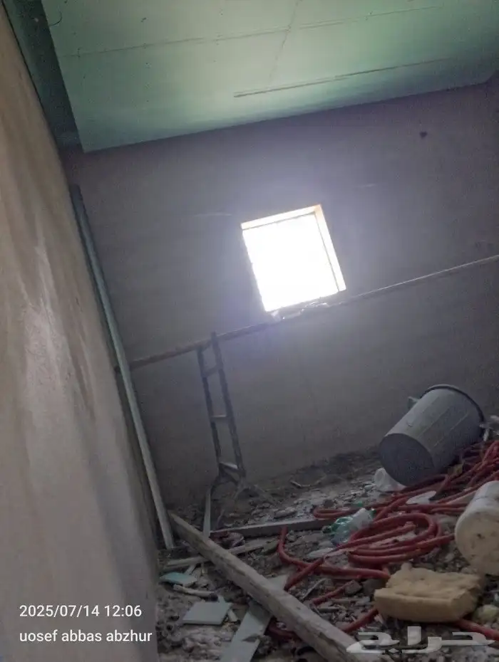 جبسيات ابو عريش صبياء بيش ضمد صامطه جازان  التواصل 1