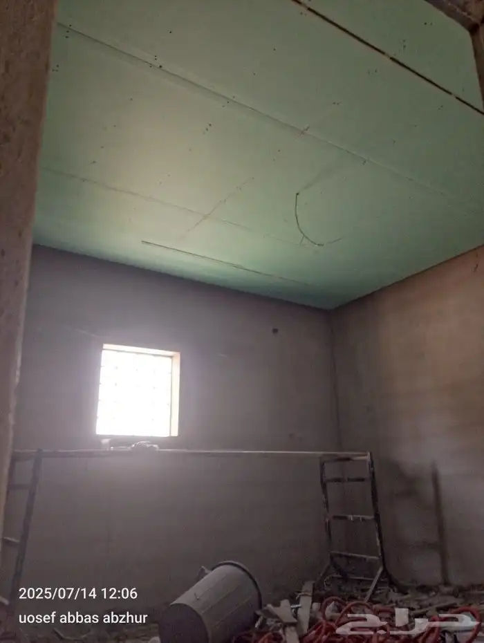 جبسيات ابو عريش صبياء بيش ضمد صامطه جازان  التواصل 0