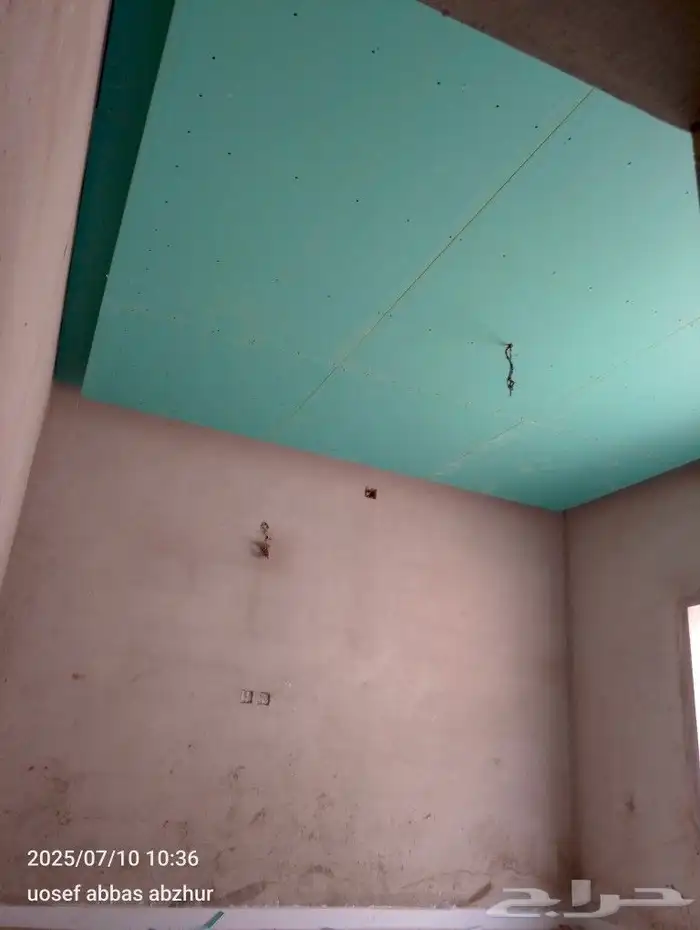 جبسيات ابو عريش صبياء بيش ضمد صامطه جازان  التواصل 8