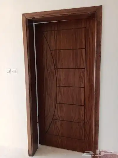 دهانات.بويا. 0