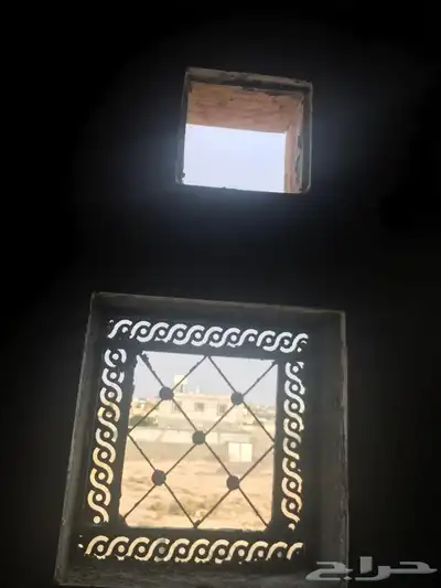 فيصل حداد فيصل باكستاني الطيف سنيه كر كر 3